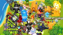Imagen 3 de Bloons TD 6