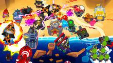 Imagen 4 de Bloons TD 6