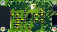 Imagen 4 de Bomber Barn