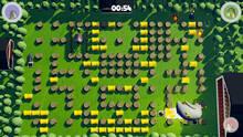 Imagen 5 de Bomber Barn