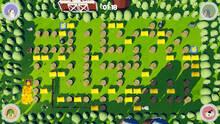 Imagen 6 de Bomber Barn
