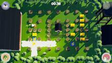 Imagen 9 de Bomber Barn