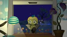 Imagen 2 de Butterbies