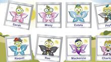Imagen 3 de Butterbies