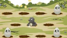 Imagen 5 de Butterbies