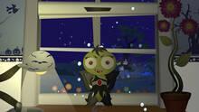 Imagen 6 de Butterbies