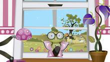 Imagen 7 de Butterbies