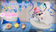 Imagen 9 de Cake Bash