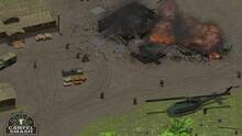 Imagen 3 de Commandos: Cartel Smash