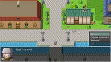 Imagen 3 de Choice or Fate