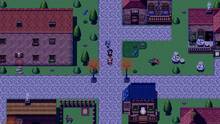 Imagen 4 de Choice or Fate