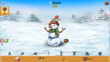 Imagen 1 de Christmas Clicker: Idle Gift Builder