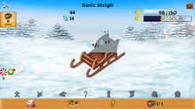 Imagen 2 de Christmas Clicker: Idle Gift Builder