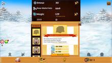 Imagen 3 de Christmas Clicker: Idle Gift Builder
