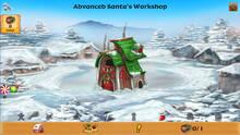 Imagen 5 de Christmas Clicker: Idle Gift Builder