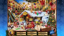 Imagen 1 de Christmas Wonderland 2
