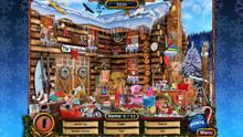 Imagen 2 de Christmas Wonderland 2