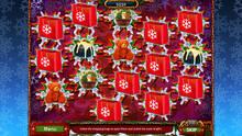 Imagen 3 de Christmas Wonderland 2