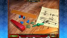 Imagen 4 de Christmas Wonderland 2
