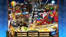 Imagen 5 de Christmas Wonderland 2