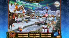 Imagen 6 de Christmas Wonderland 2