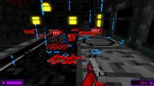 Imagen 1 de Chromatic Aberration