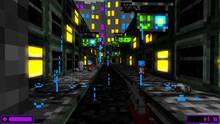 Imagen 2 de Chromatic Aberration