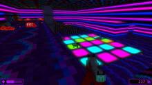 Imagen 4 de Chromatic Aberration