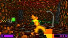 Imagen 5 de Chromatic Aberration