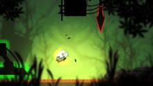 Imagen 1 de Chrono Ghost