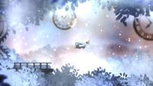 Imagen 2 de Chrono Ghost