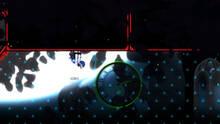 Imagen 3 de Chrono Ghost