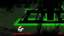 Imagen 4 de Chrono Ghost
