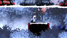 Imagen 5 de Chrono Ghost