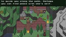 Imagen 1 de Cope Island: Adrift