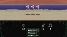 Imagen 3 de Cope Island: Adrift