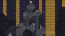 Imagen 4 de Cope Island: Adrift