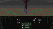 Imagen 6 de Cope Island: Adrift