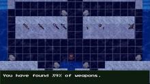 Imagen 7 de Cope Island: Adrift