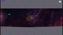 Imagen 1 de Cosmonet: Space Adventure
