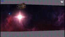 Imagen 2 de Cosmonet: Space Adventure