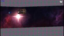 Imagen 3 de Cosmonet: Space Adventure