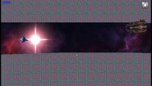 Imagen 4 de Cosmonet: Space Adventure