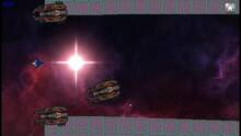 Imagen 5 de Cosmonet: Space Adventure