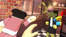 Imagen 10 de Counter Fight 3