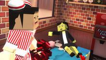 Imagen 11 de Counter Fight 3