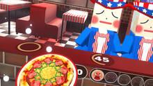 Imagen 4 de Counter Fight 3