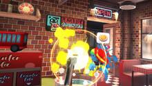 Imagen 9 de Counter Fight 3