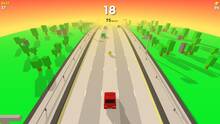 Imagen 10 de Crashy Racing