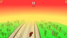 Imagen 12 de Crashy Racing